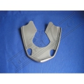 C 100 GUARNIZIONE FRONTALE - PARAFANGO  LI 125 150 175TV III Ser. - 125 150 Special - 150 200 SX - 